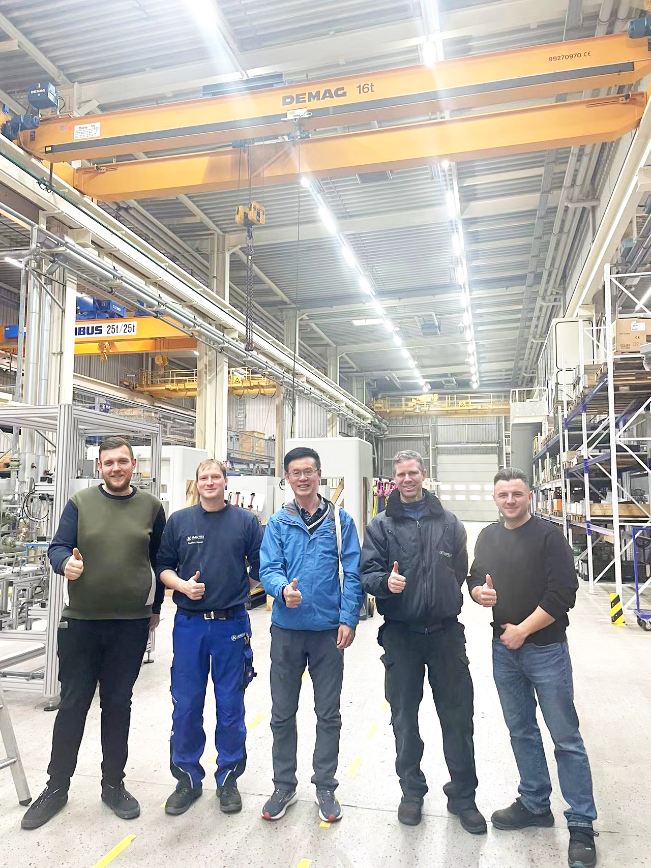 微信图片_20240111164306.jpg 微信图片_20240111164306.jpg